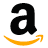 site favicon