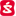 site favicon