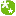 site favicon