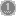 site favicon