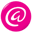 site favicon