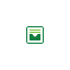 site favicon