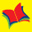 site favicon