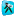 site favicon