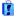 site favicon