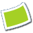 site favicon