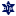 site favicon