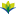 site favicon