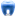 site favicon