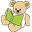 site favicon