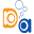 site favicon