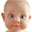 site favicon