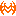 site favicon