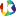 site favicon