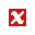 site favicon