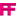 site favicon
