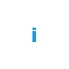 site favicon