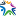 site favicon