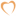 site favicon
